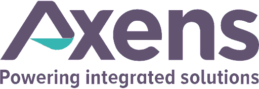 Axens North America logo