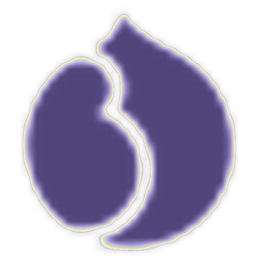House logo