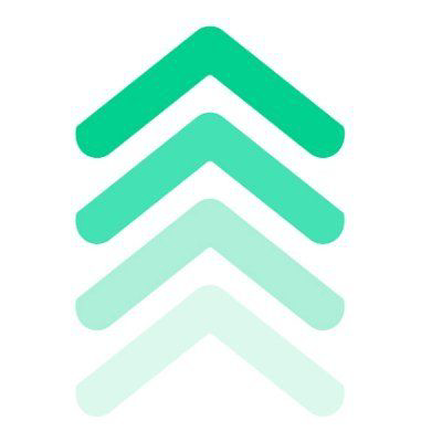 Catalis logo