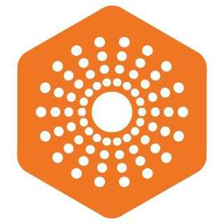 Managed Solution logo