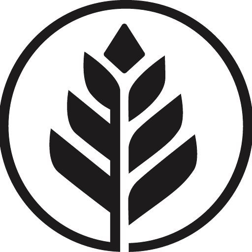 Silvertree Brands logo