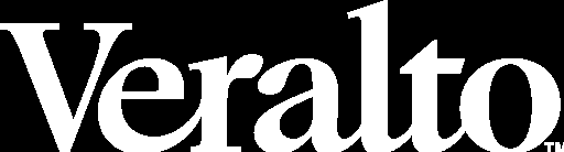 Veralto logo