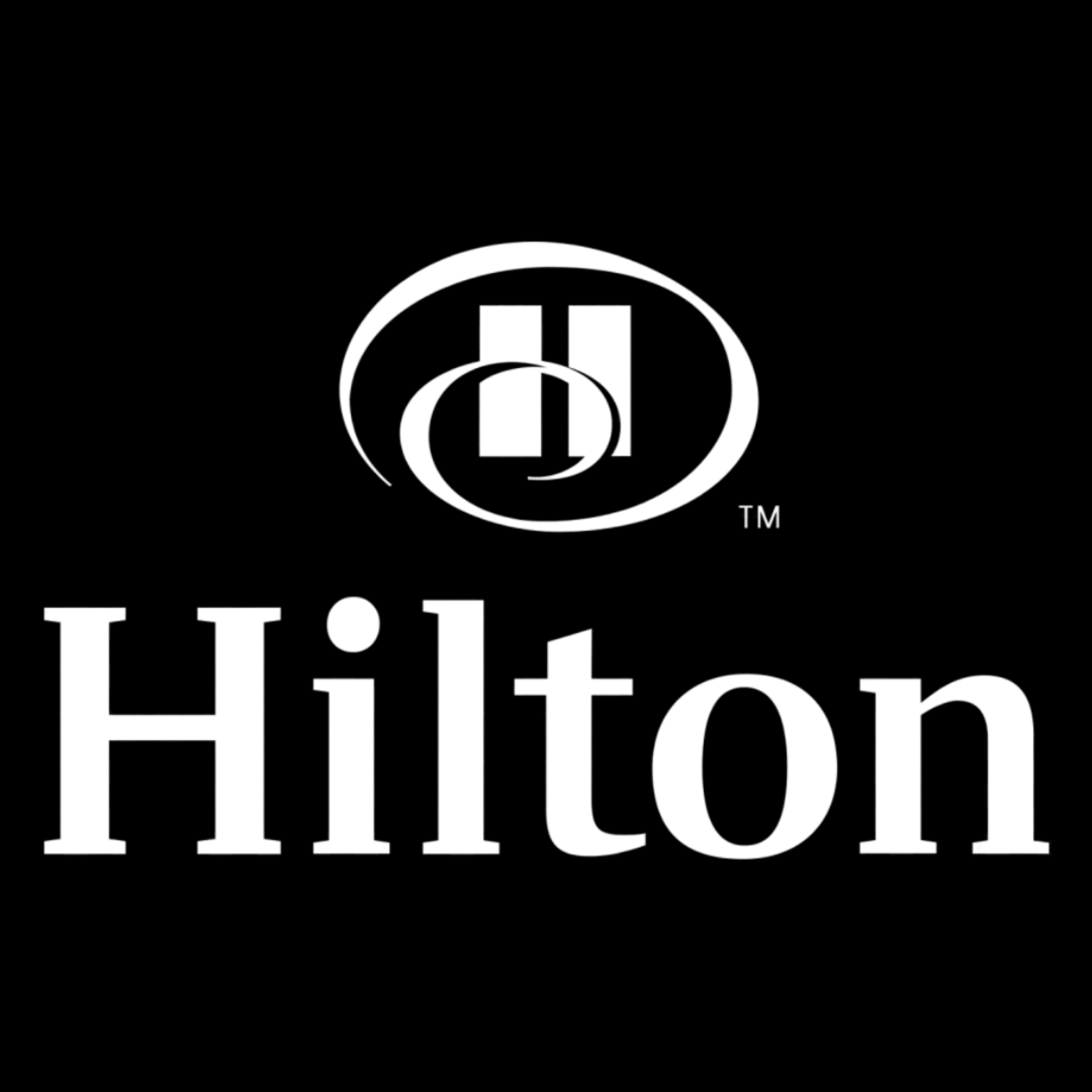 Hotel Equities logo