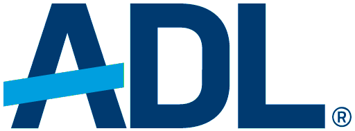 Anti-Defamation League logo