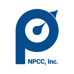 Northeast Power Coordinating Council logo