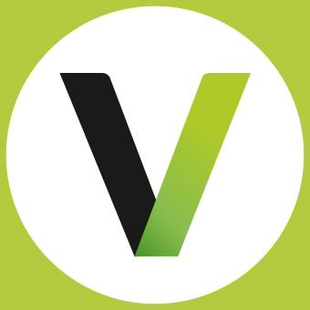 Enviri logo