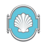 Ponte Vedra Inn & Club logo