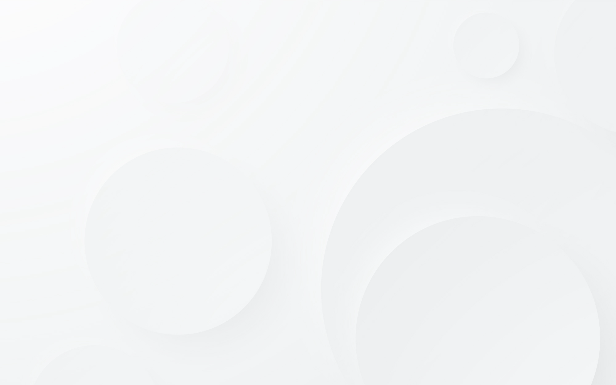 Centre Jouvence logo