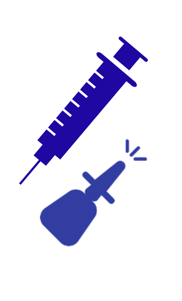 Synaptic Psych logo