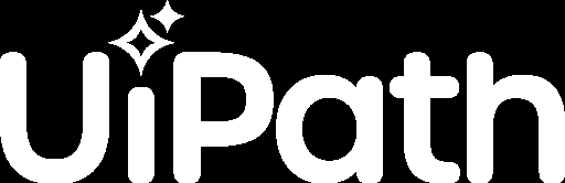UiPath logo