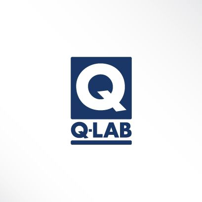 Q-Lab logo