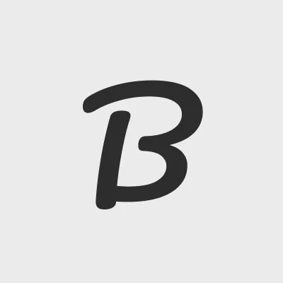 Benchmark Space logo
