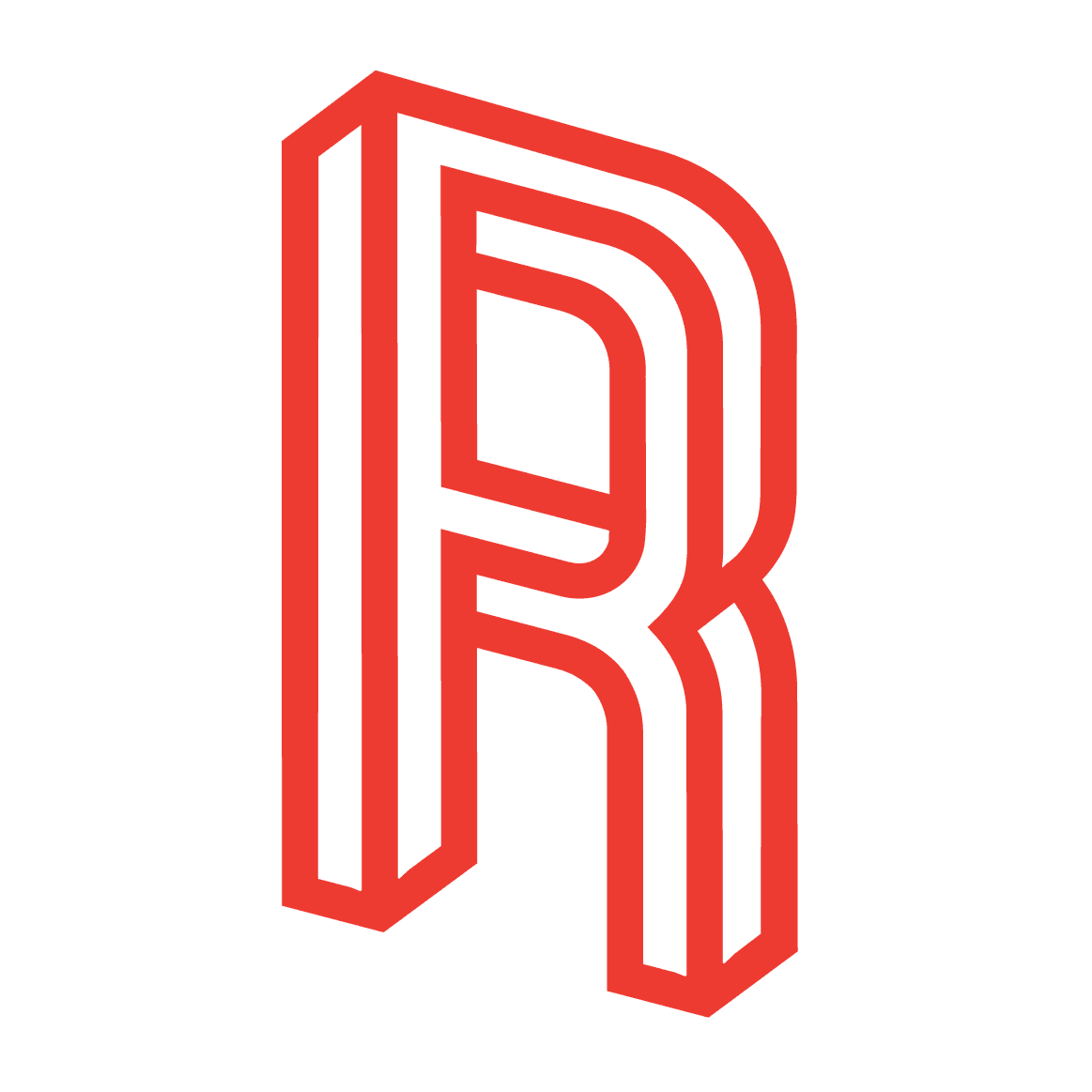 RESPEC logo