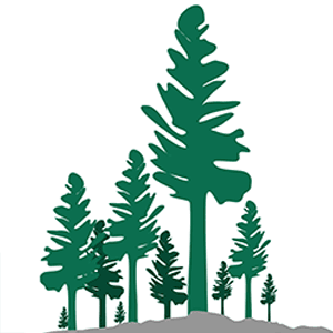 SCADD logo