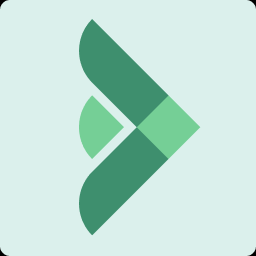 Peregrine Health logo