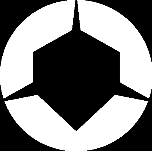 SubSea Craft logo