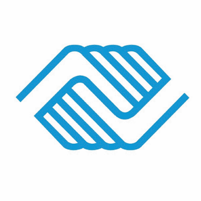 Boys & Girls Clubs of Greater Tarrant County logo