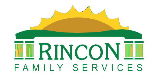 Rincon Family Services logo
