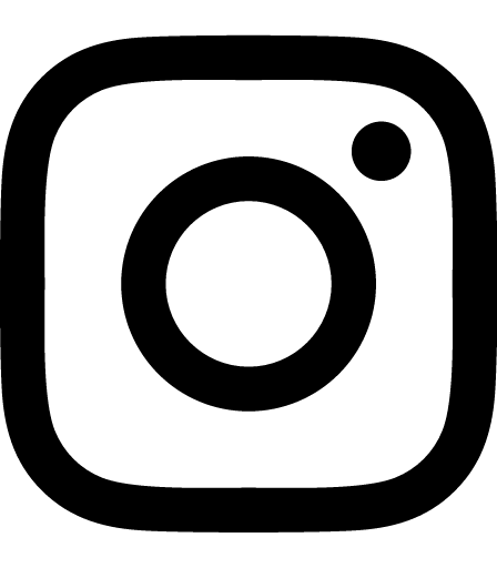 Catholic Charities of the Archdiocese of Newark logo
