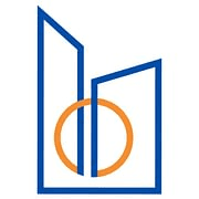 Clark Pacific logo