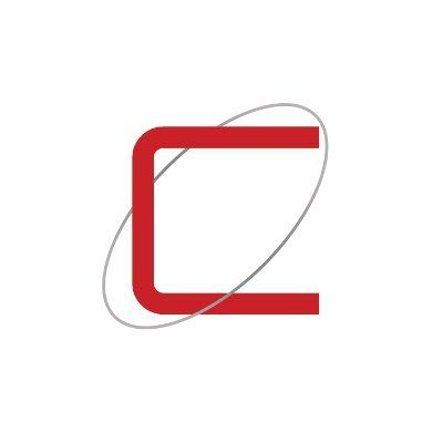 Comtech logo