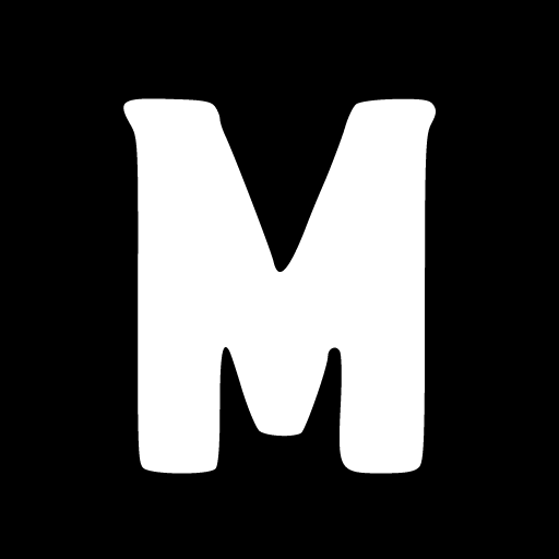 Mansfield Ohio logo