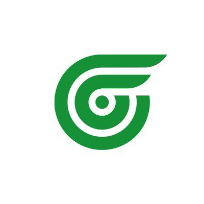 GOZEM logo