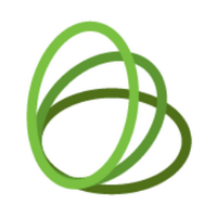 Pima Federal Credit Union logo