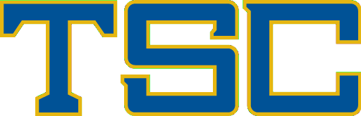 Tallahassee State College logo