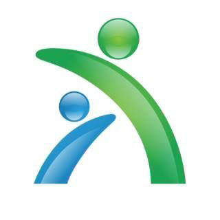 Napa Center logo