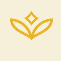 HRIC Executive Search logo