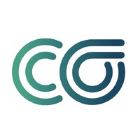 Certe Groep logo