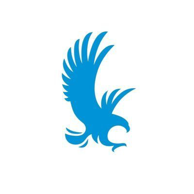Guaranty Bank logo