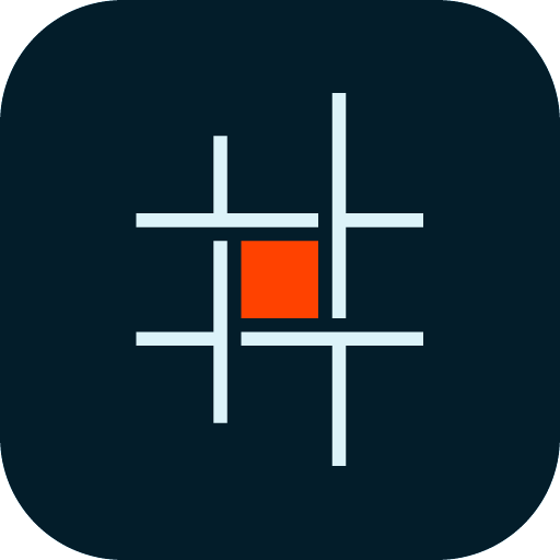 Mondria logo