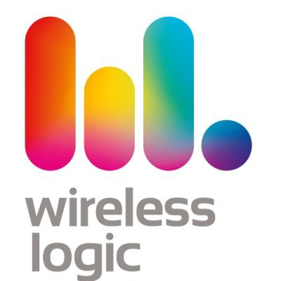Wireless Logic logo