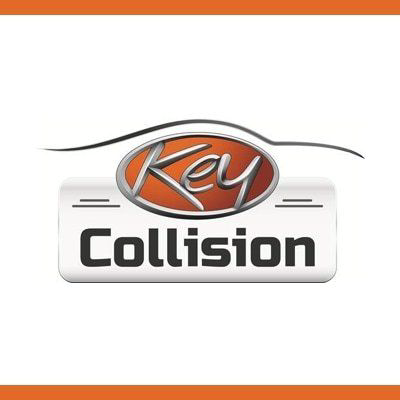 Key Collision Group logo