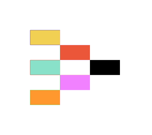 Intellistack logo