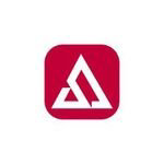 Allen Spolden logo