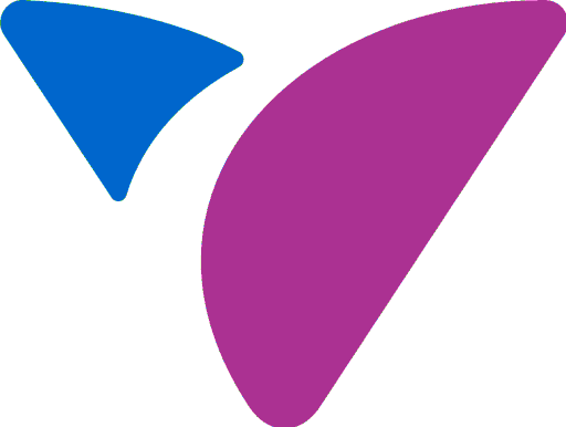 Vida Health logo