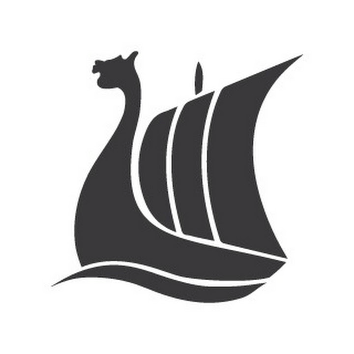 Scandinave Spa logo