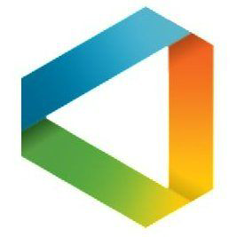 OneDigital logo