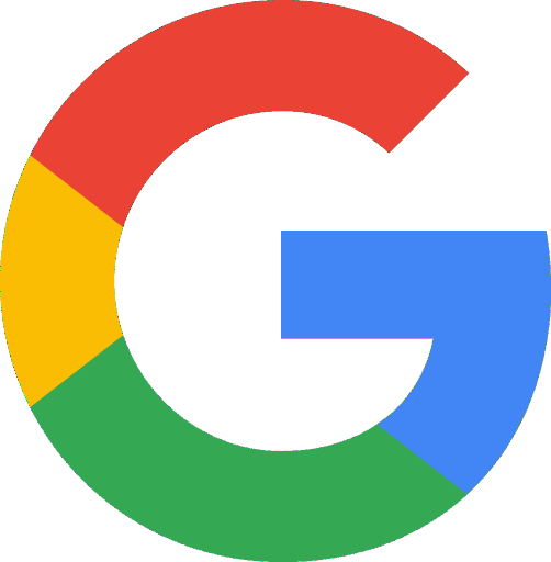 Lincoln Center logo