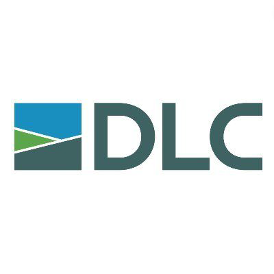 DLC Management logo