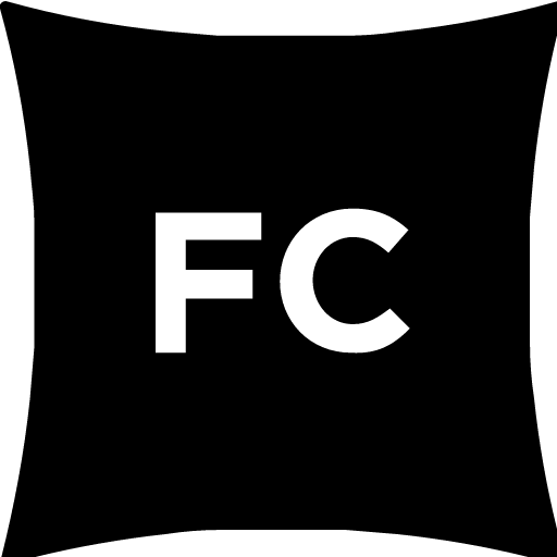 Fellowship Church logo