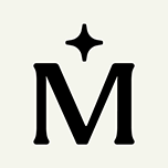 Midi Health logo