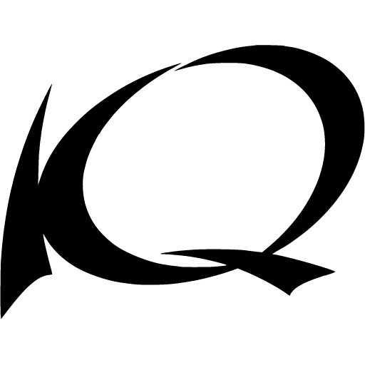 Kemp Quarries logo