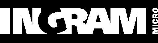 Ingram Micro logo