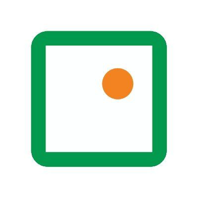 Vicinity Energy logo