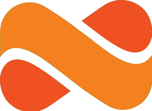 NetSpend logo