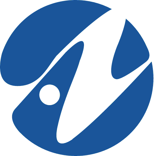 Anika logo